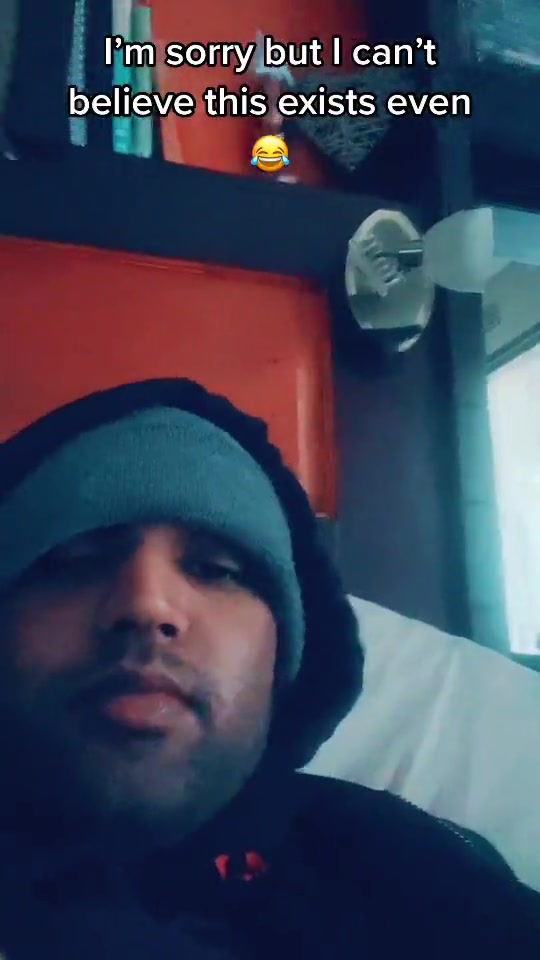 @Cyberhustler ❄️