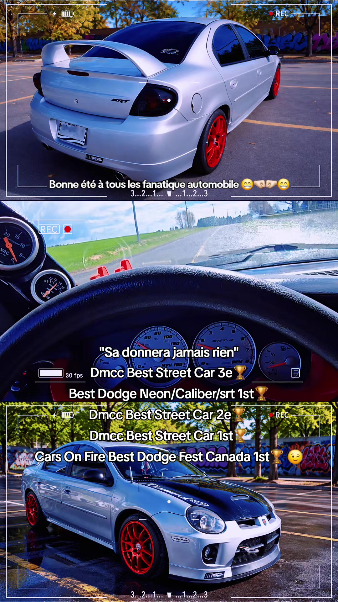 @La Redneck du Québec 🤠🤟🏻🥰