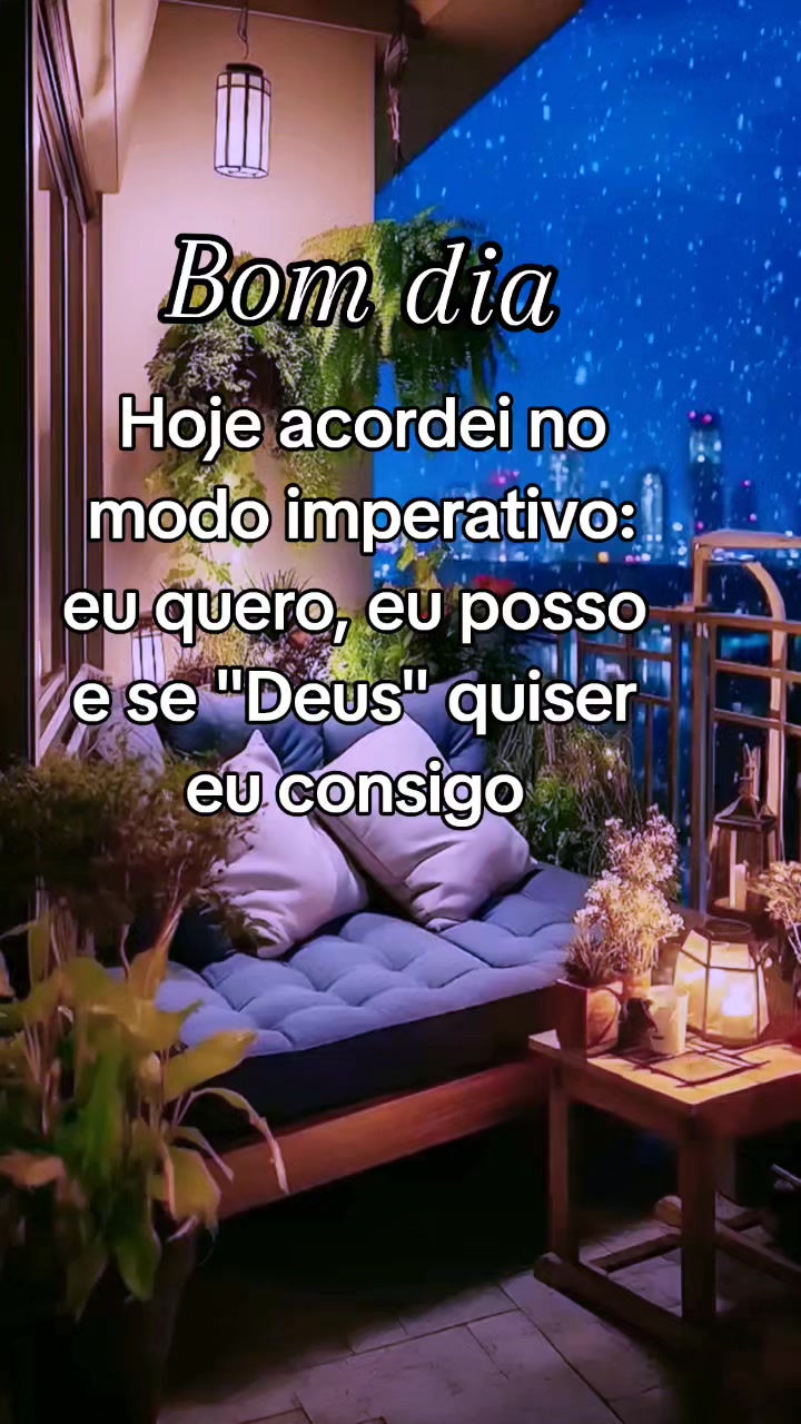 @belezanatureza64