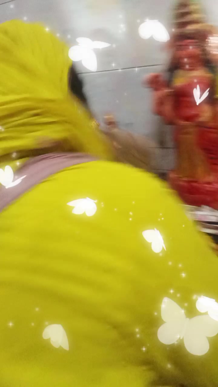 @Shayam Kumar