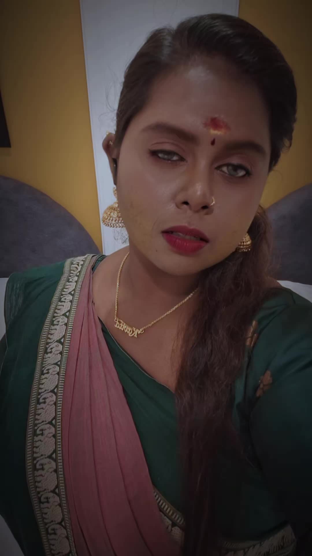 @Eesan Magal 🧿