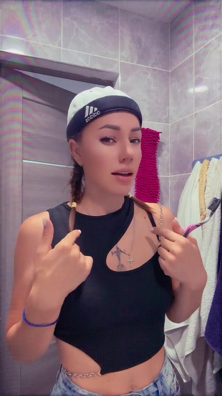 @Achilina