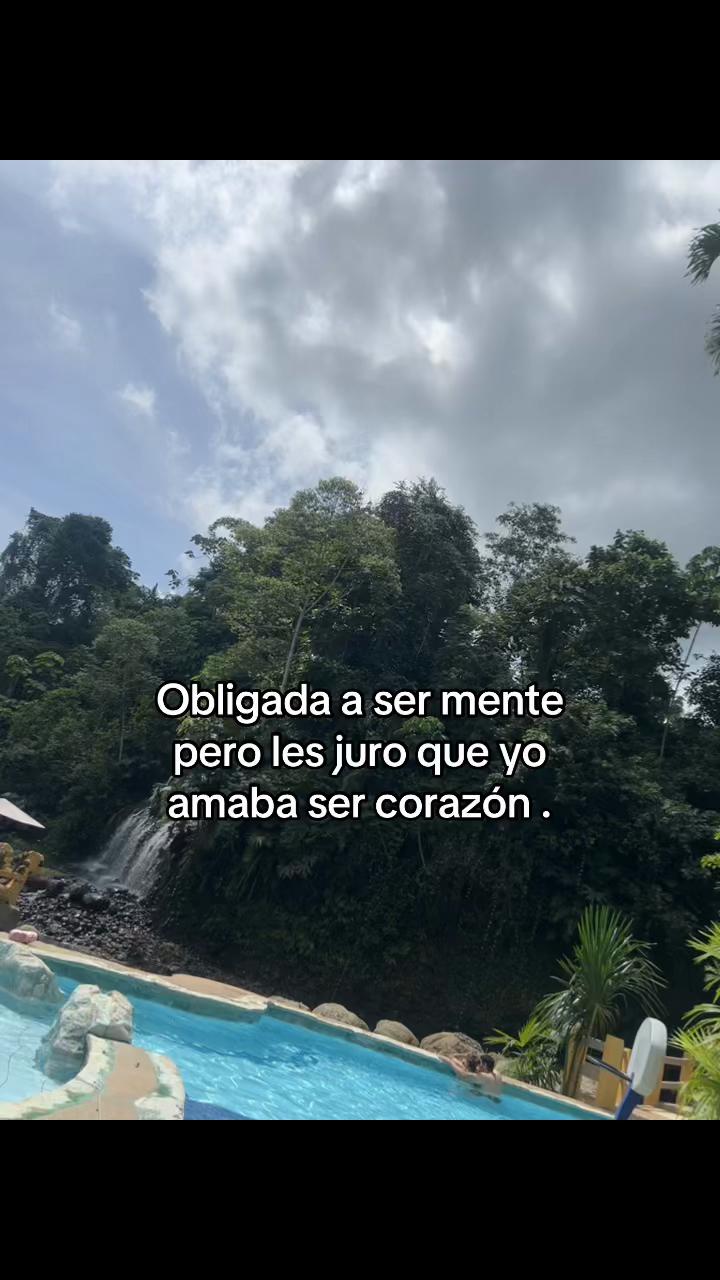 @User14