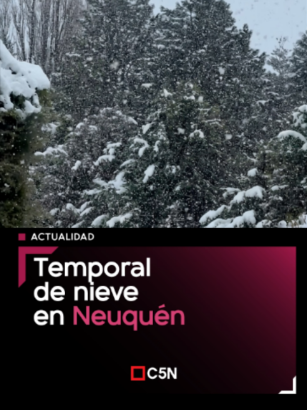 @c5n
