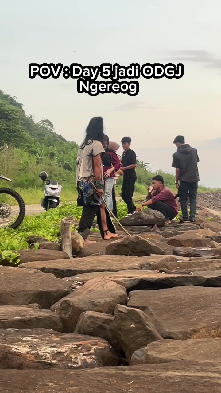 @Mustopavrn🇮🇳
