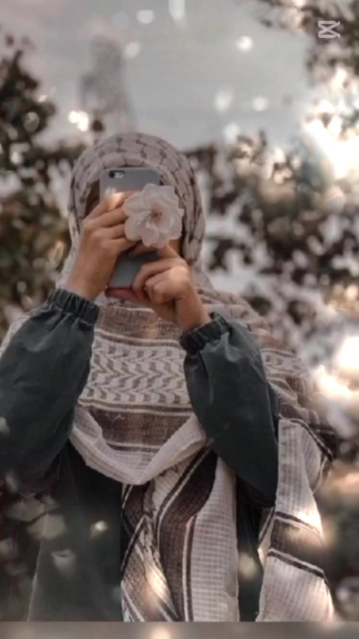 @فآنہز عمــــار❀𝒛𝒆𝒊𝒏𝒂❀