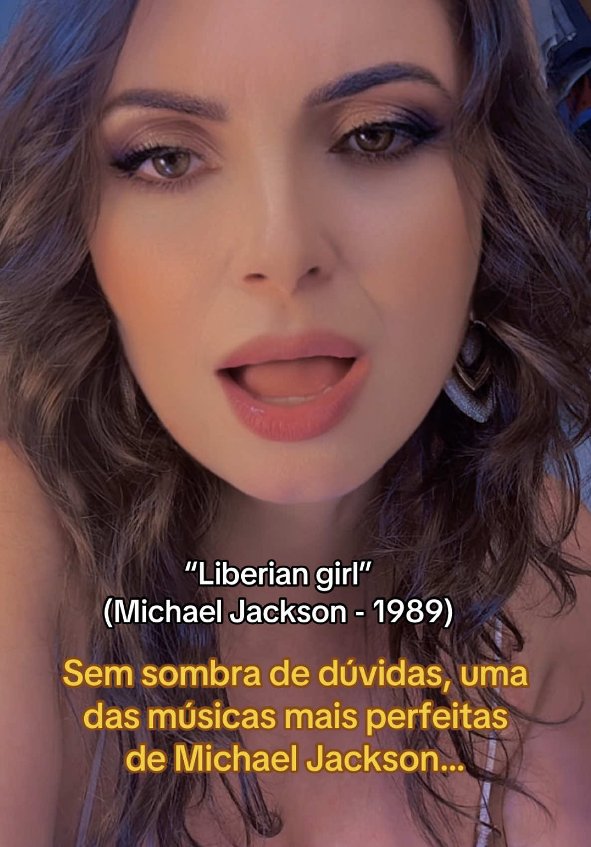 @Elania Alencar