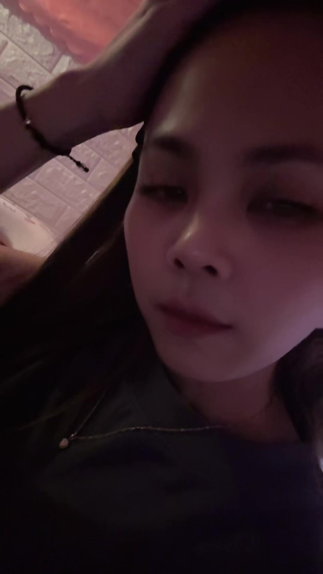 @Nella Kartisem 🤟