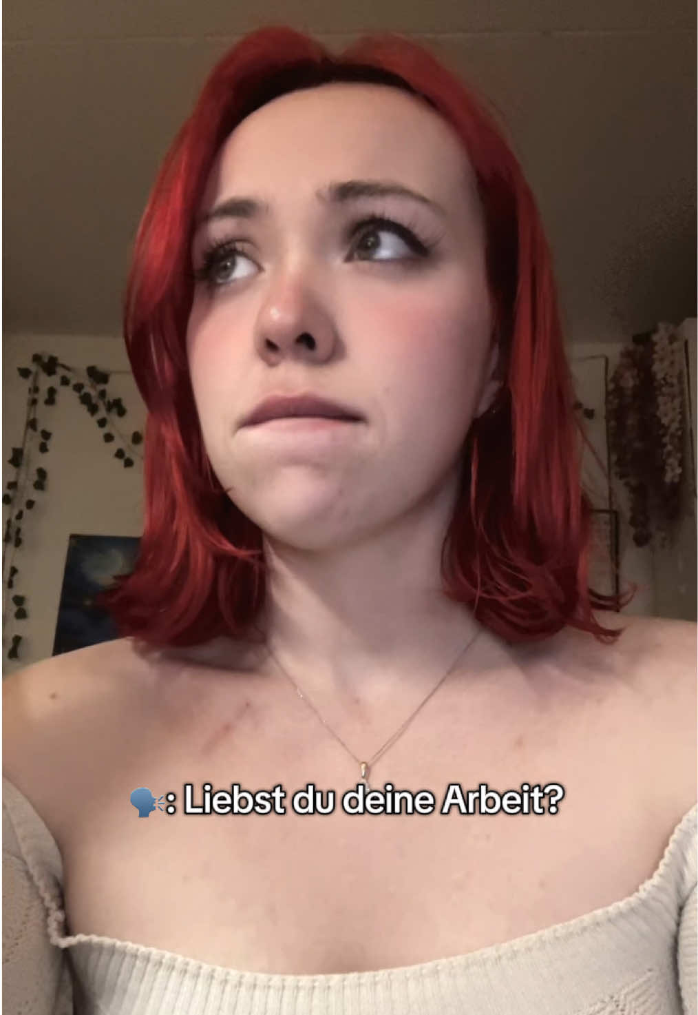 @adelina_schwarz