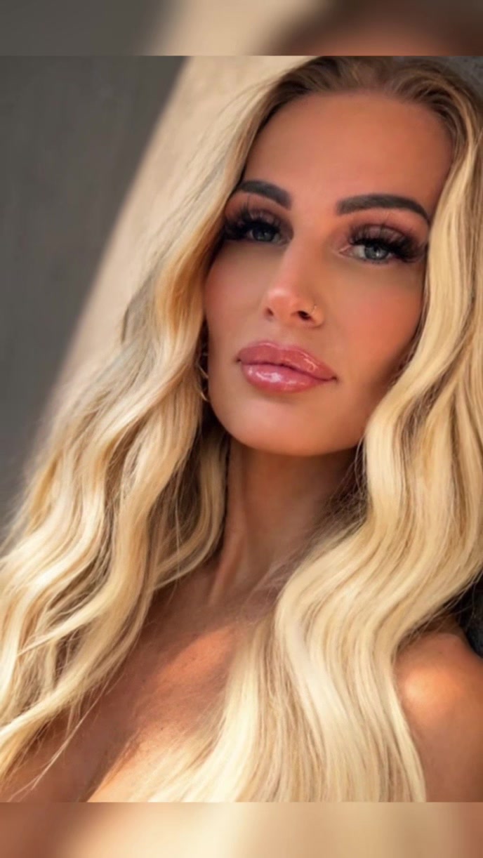 @melanieVM