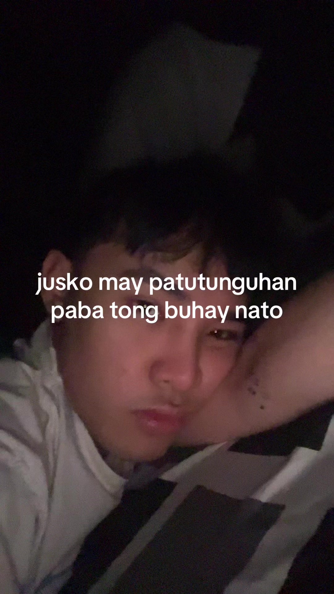 @junjun
