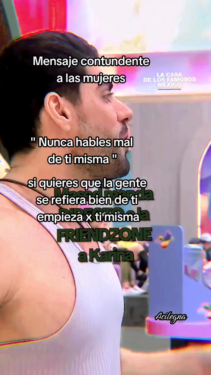 @A⋆c⋆i⋆l⋆e⋆g⋆n⋆a