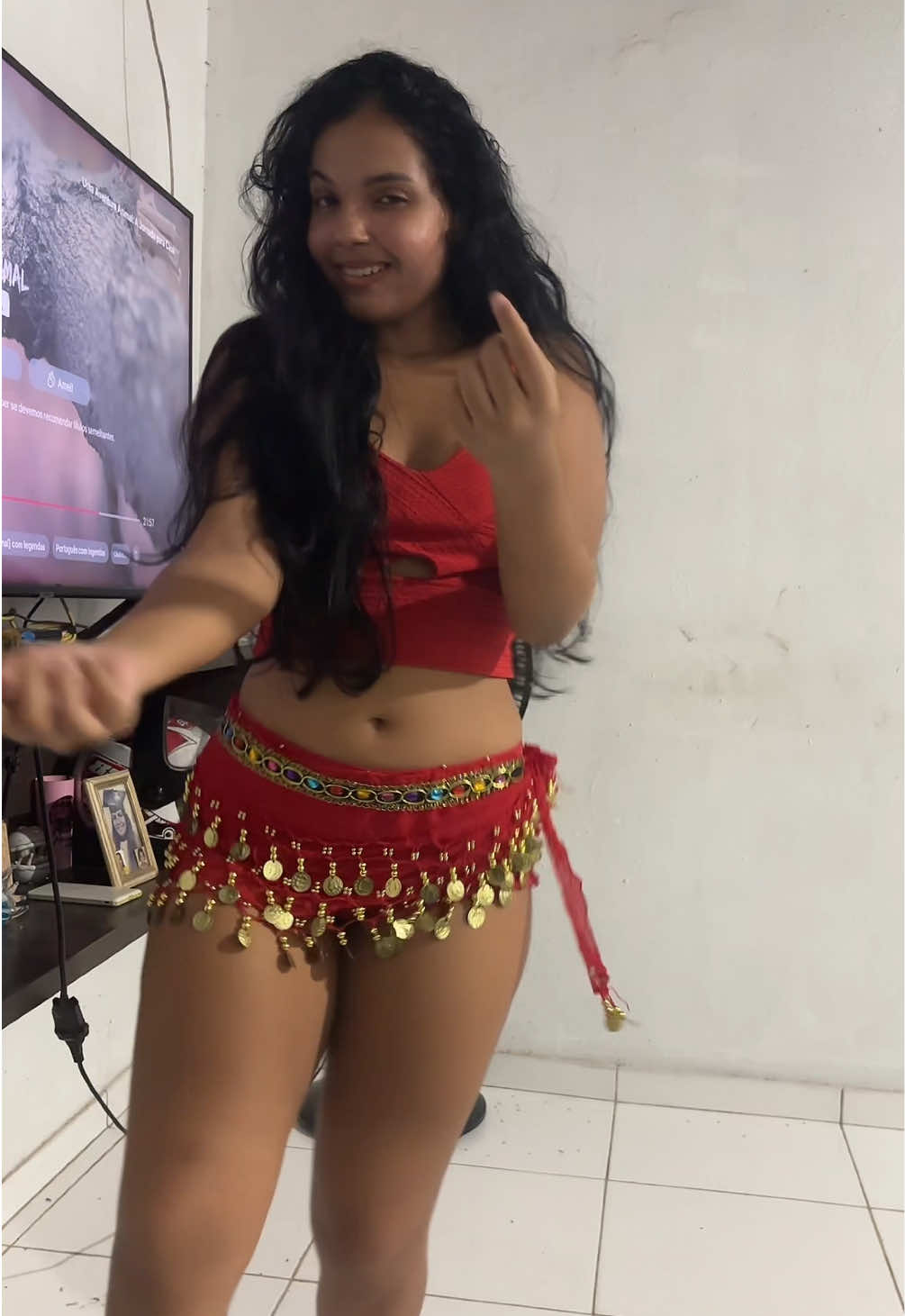 @PatyeMary25