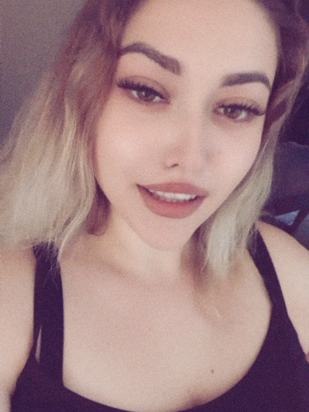 @Alina🫠