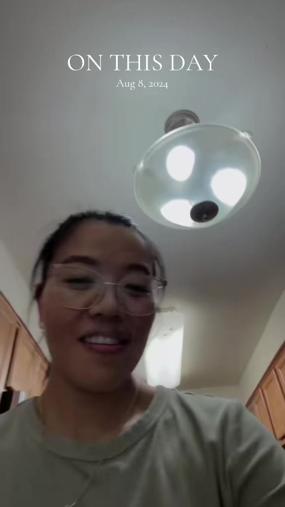 @SHREYA LIMBU