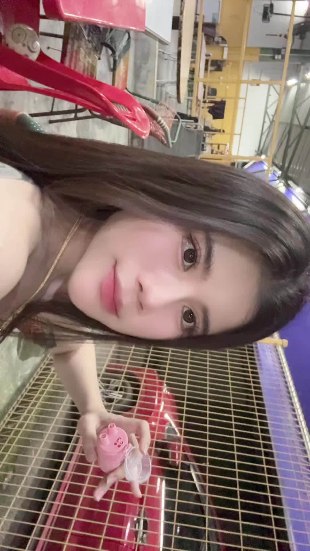 @Ting Ting
