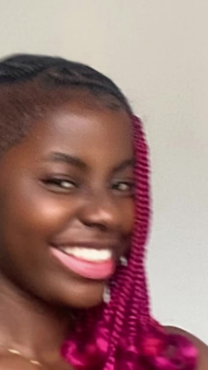 @black beauty