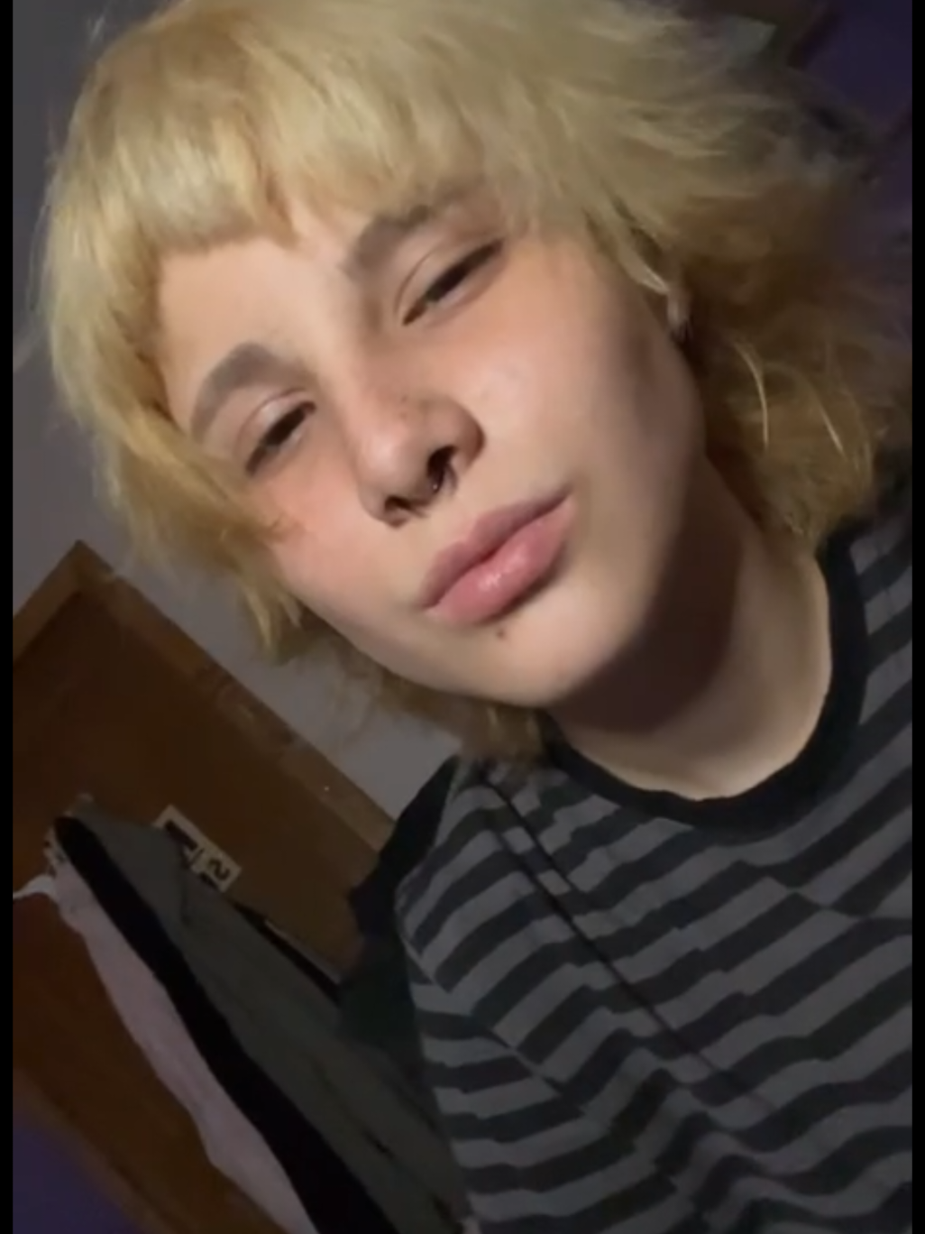 @Bxhxjsk