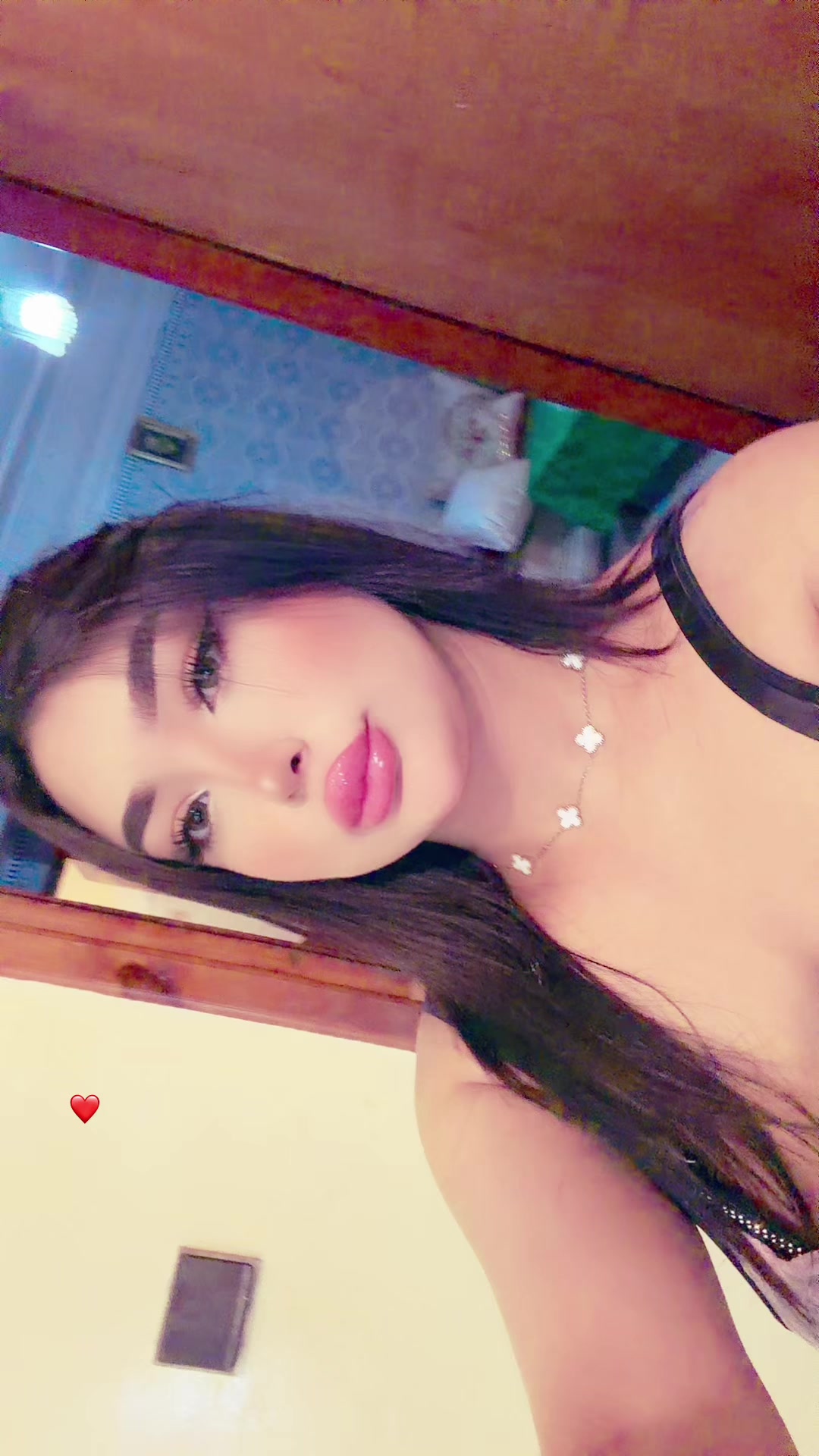 @M🪽
