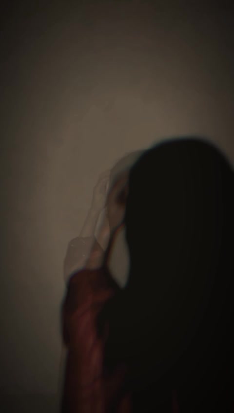 @NAIMA ABBASI♥️