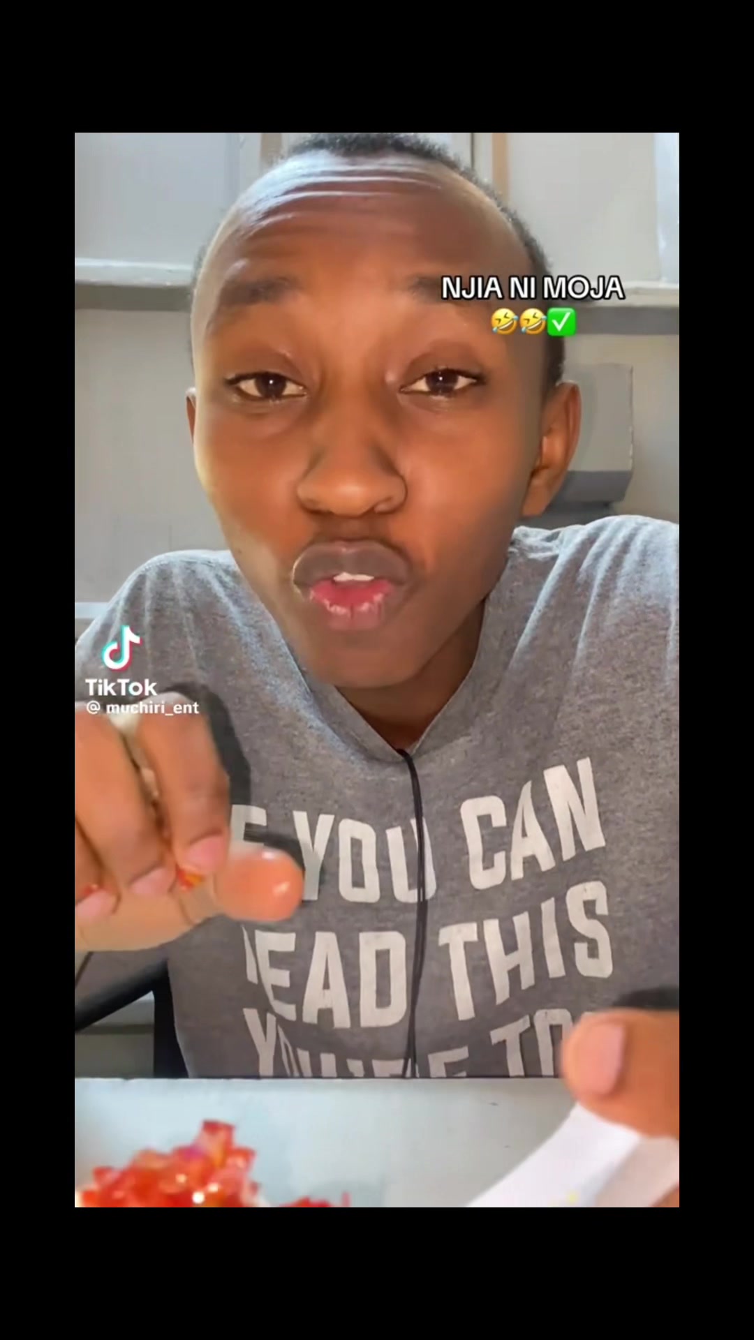 @CJAY🦇