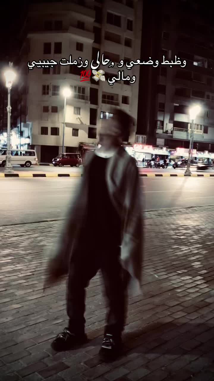 @aboleila61