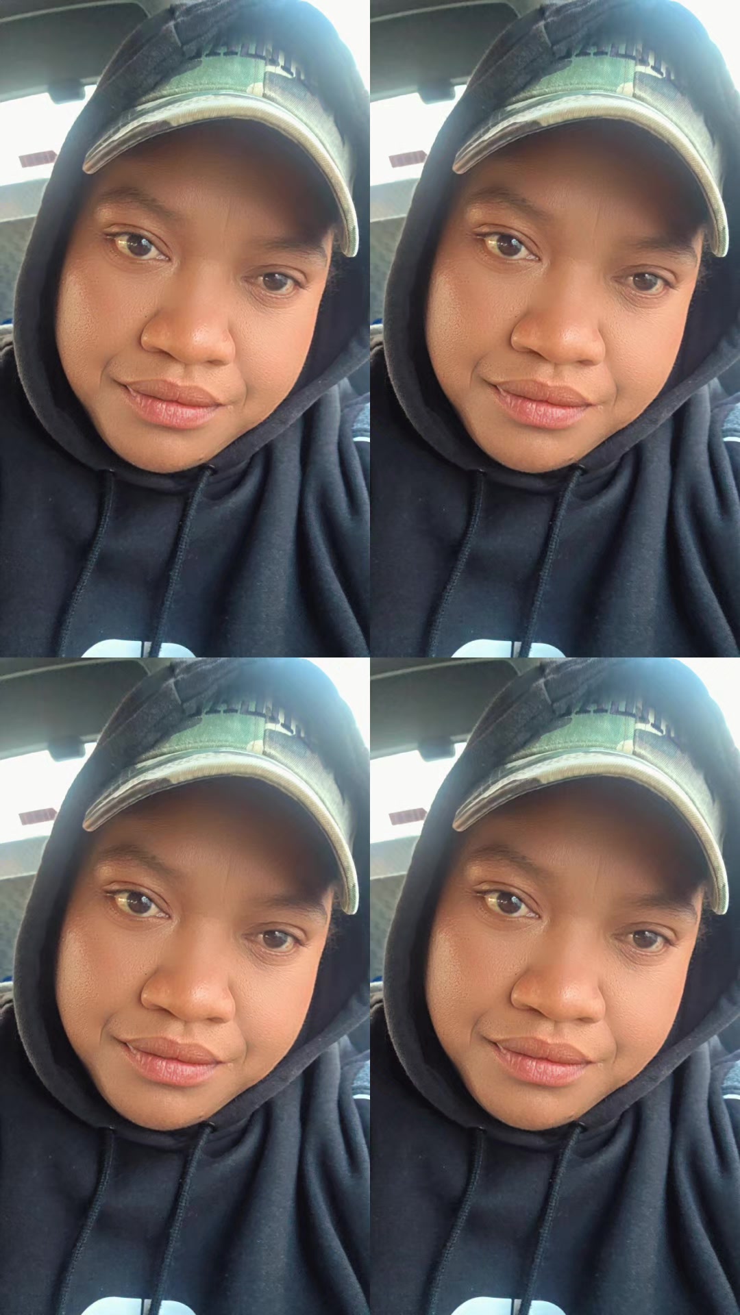 @sege🇸🇧🇭🇲 😍