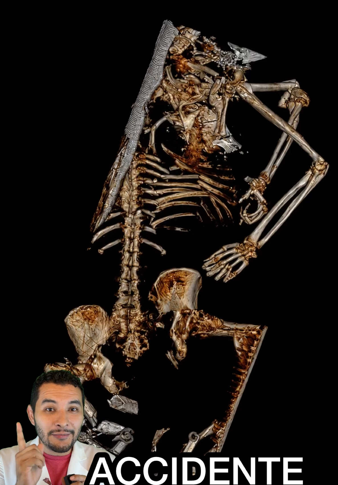 @Investigador Forense