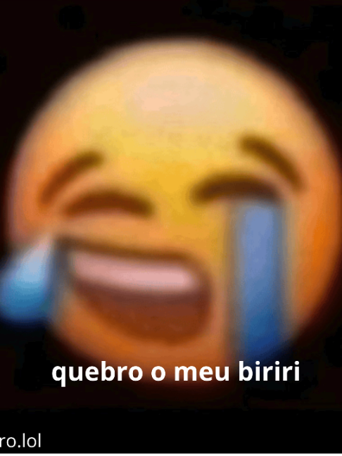 @mulirolol
