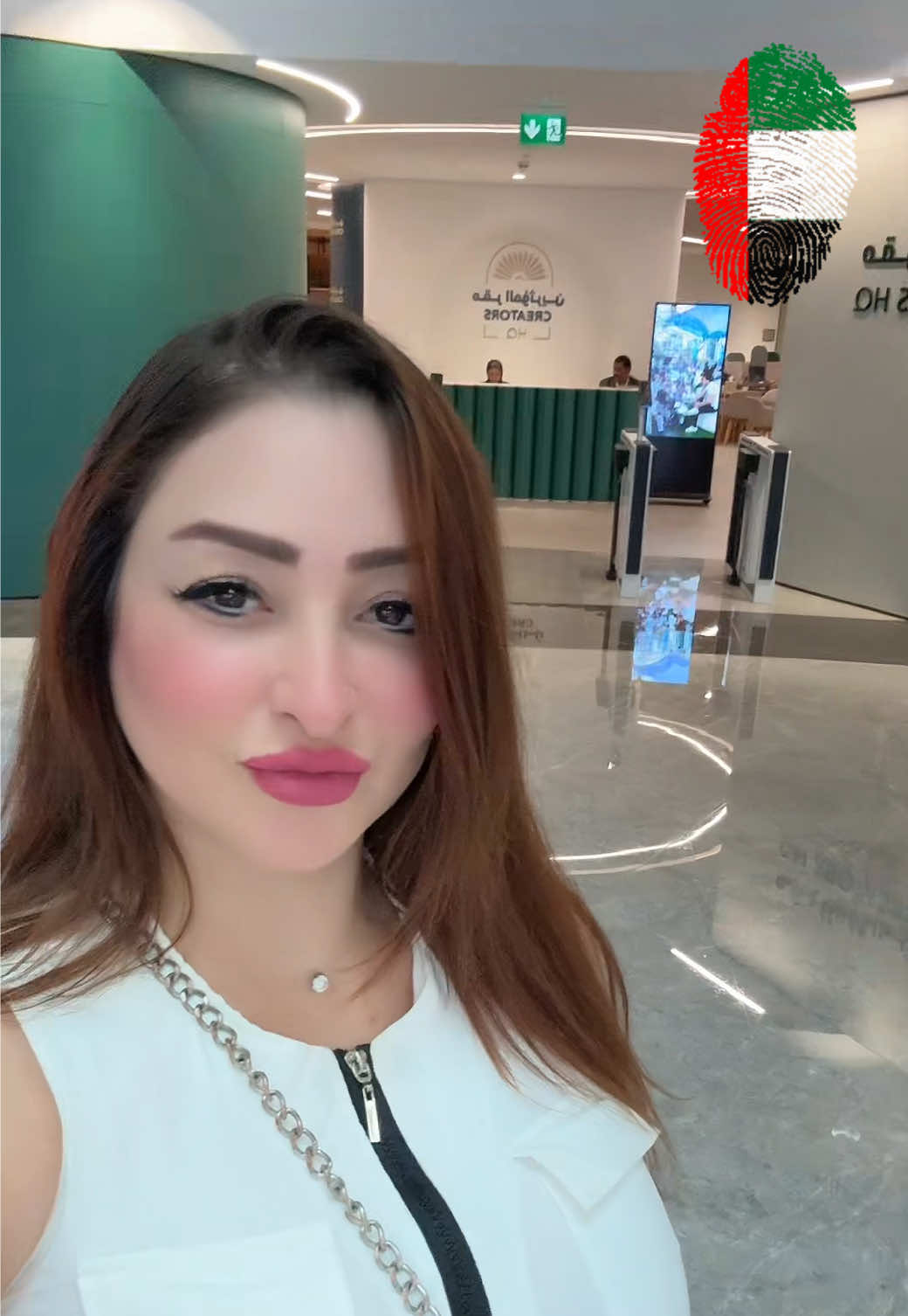 @wafa.kolsiiii