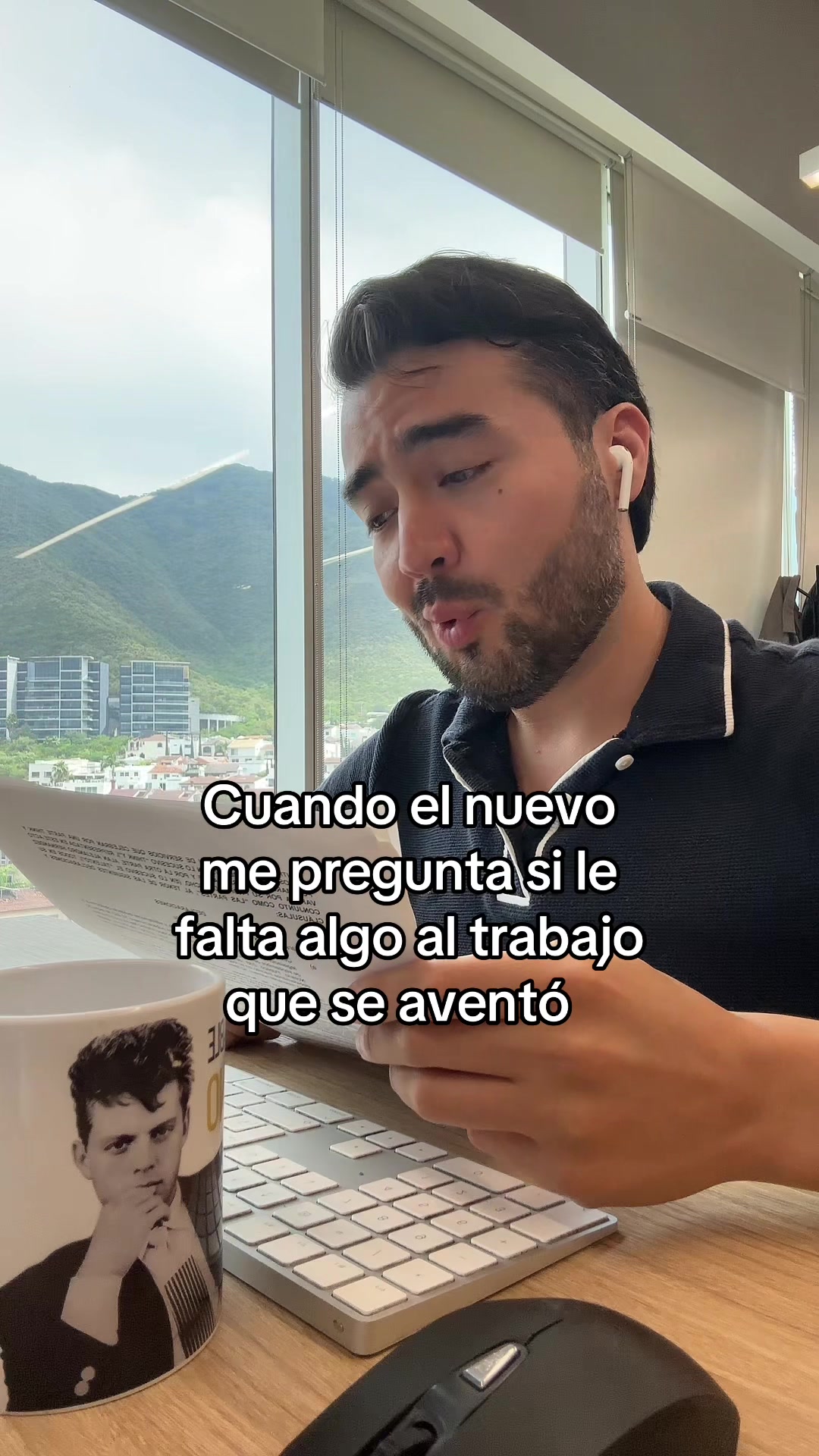 @ALAN👽