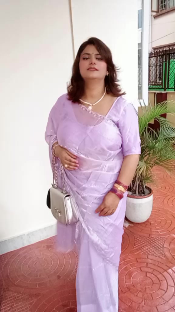 @sabusankalpa2015