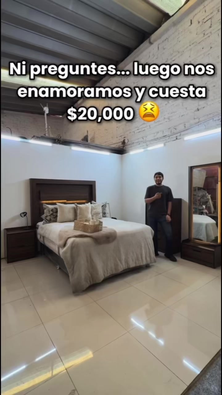 @Grupo versan