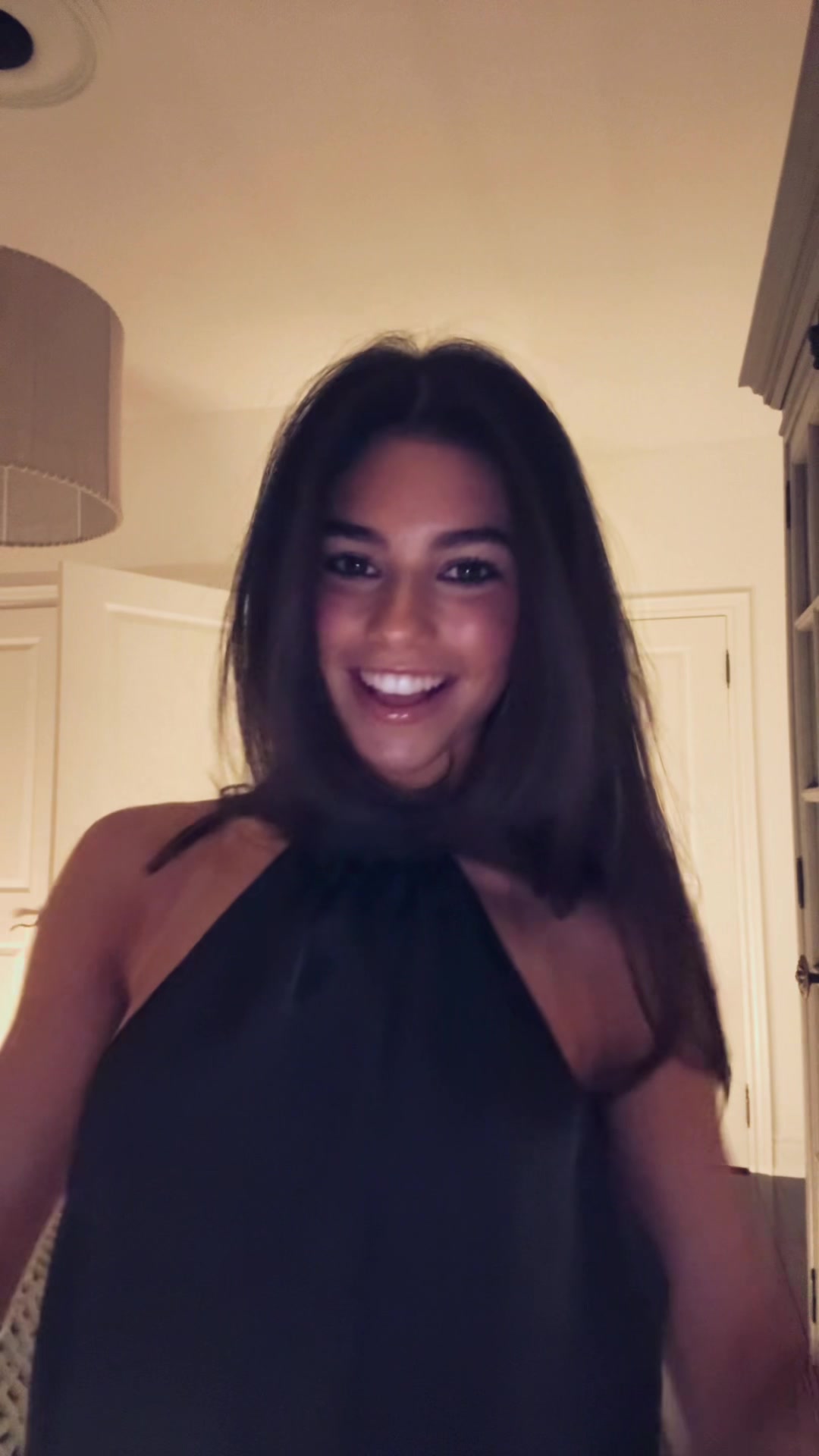 @Lo