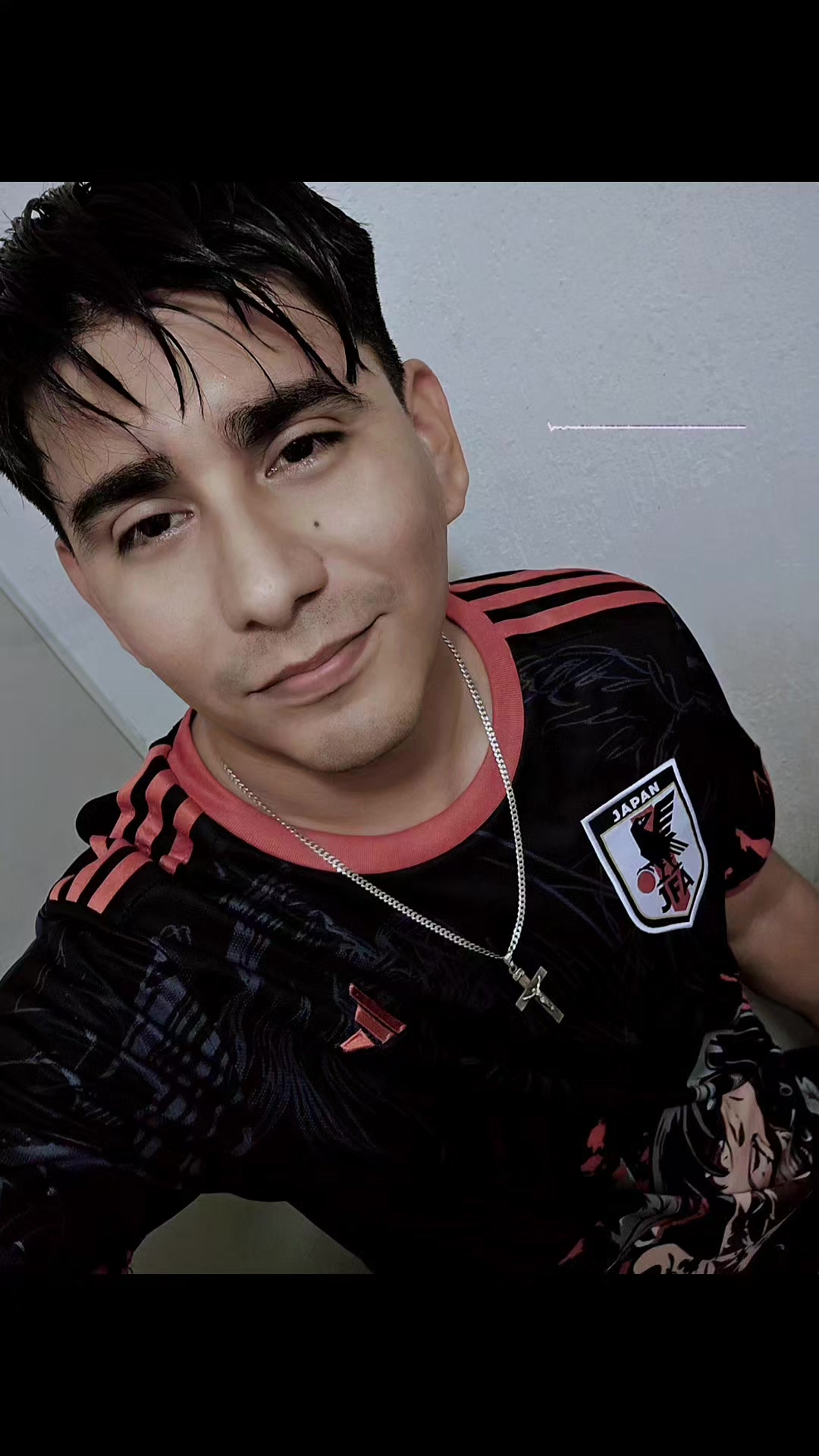 @CaesarsRdz💀