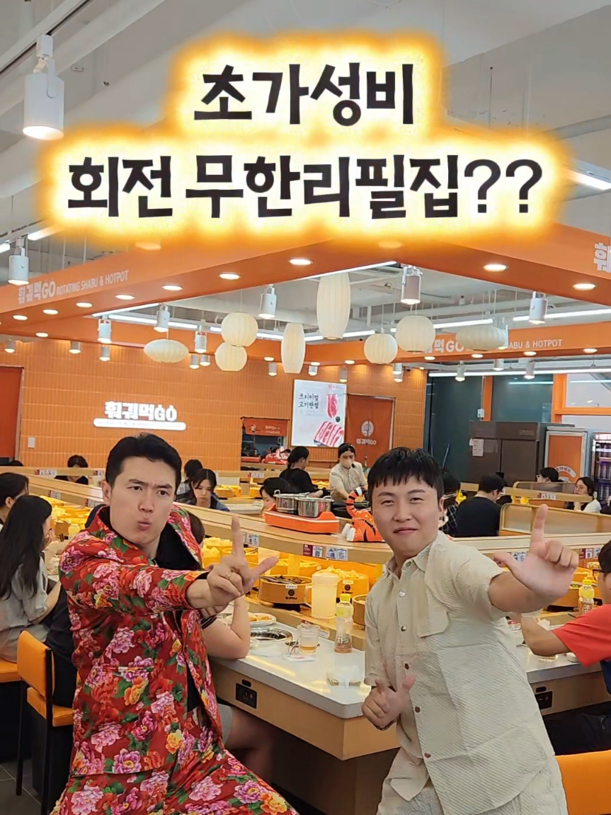 @광자