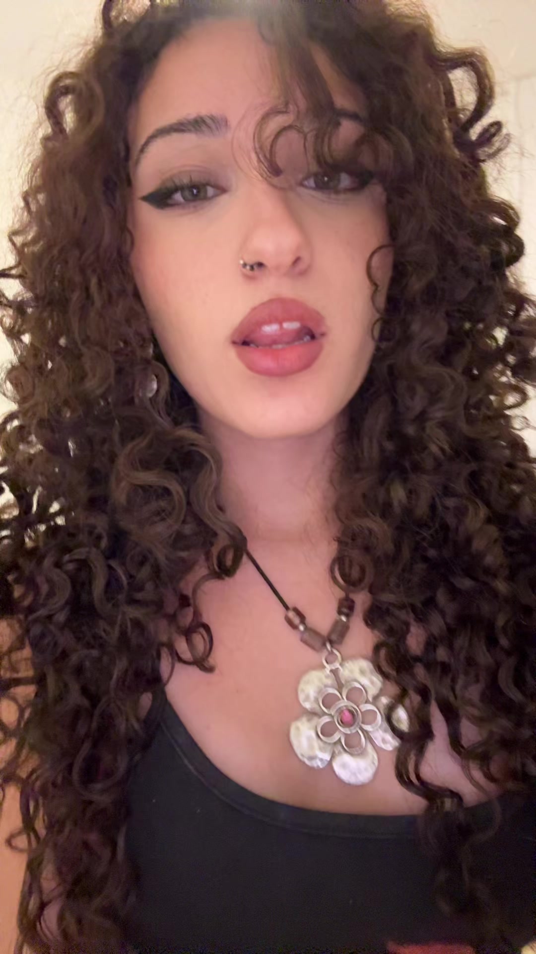 @נועה