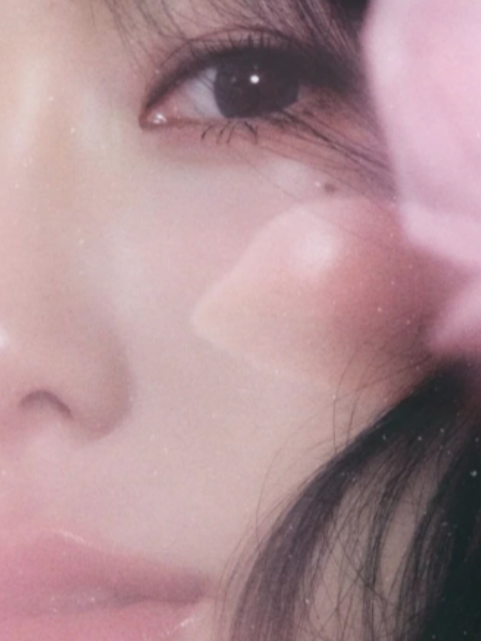@˚.𓆩 𝘊𝘈𝘙𝘓𝘈 | ڪاࢪلا 𓆪˚.