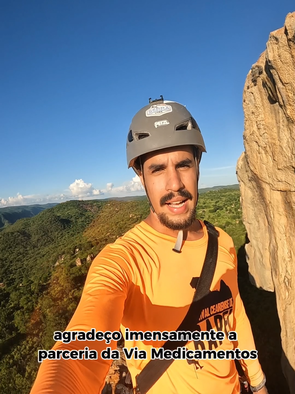 @carlos.tdias