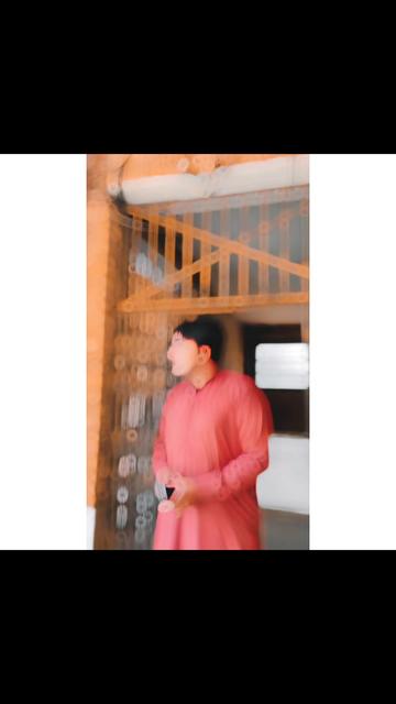 @❤️🩹”واصف_ندیم “🤍