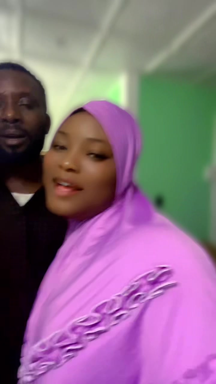 @Akande Opeyemi Kudirat