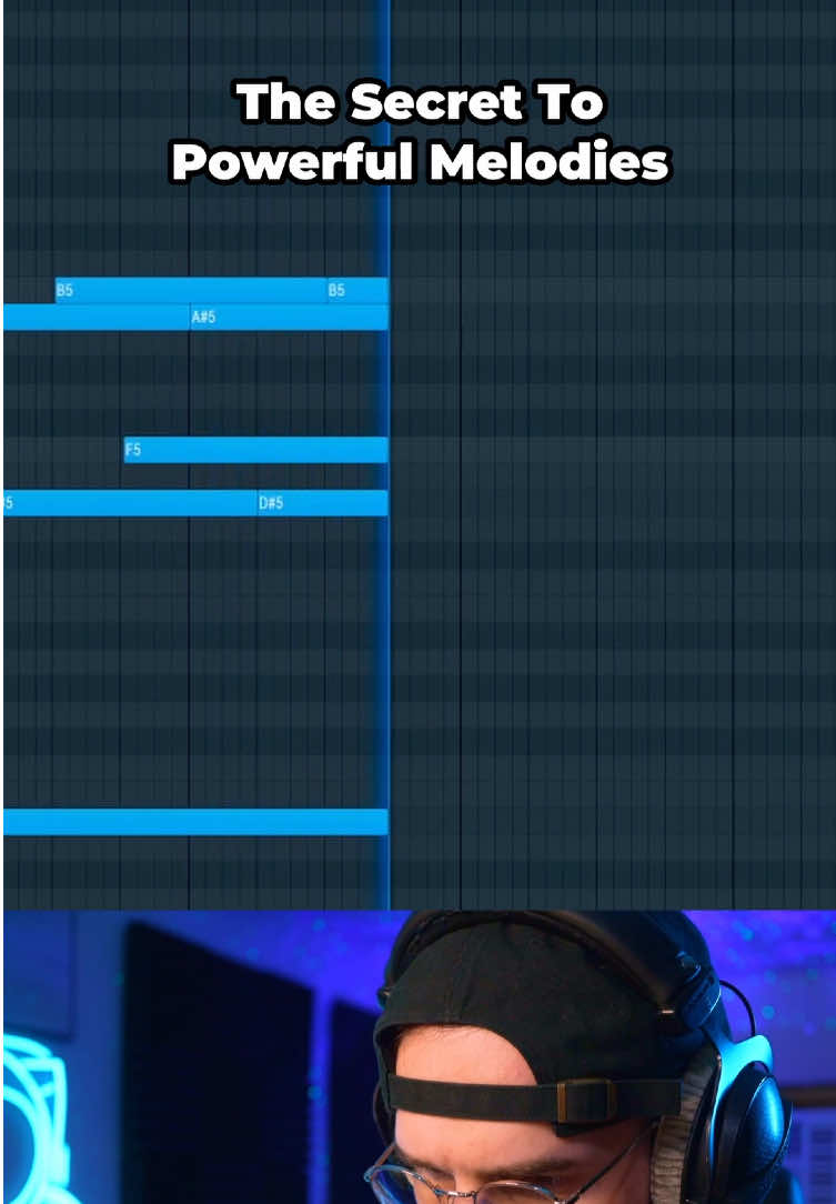 @DREi