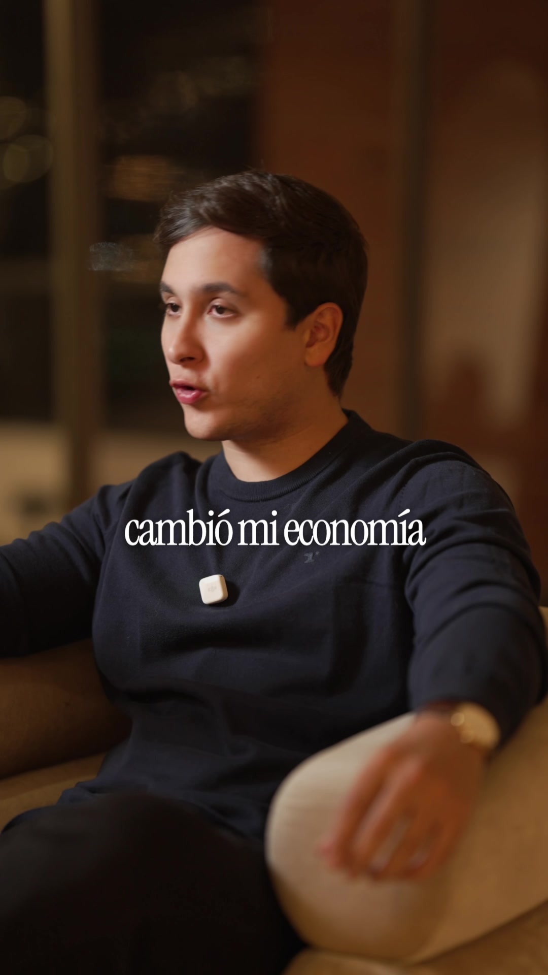 @Jhonny Romero