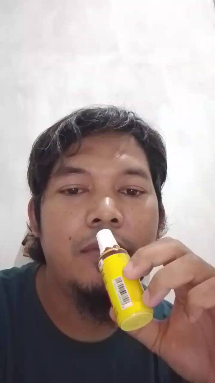 @Bang Tajir💰