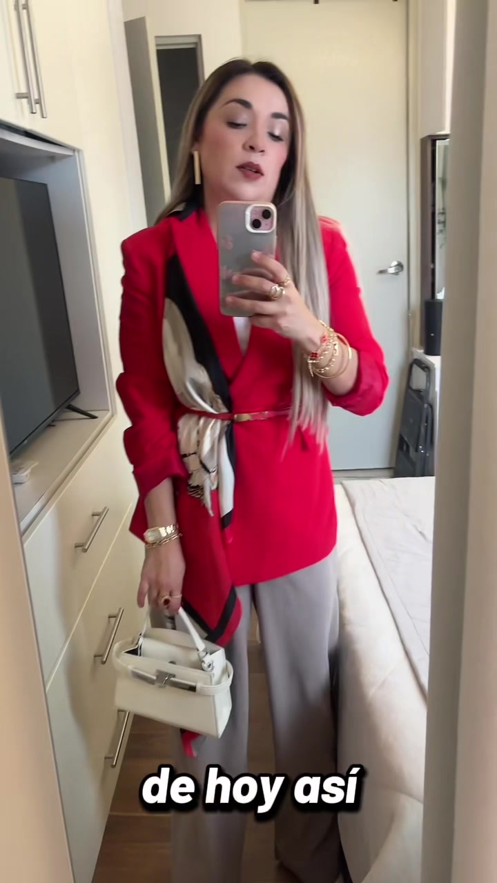 @Fabiola Pineda Nava