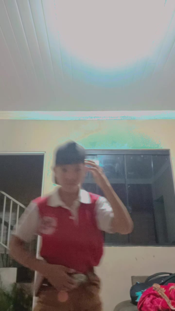 @Daniel Victor