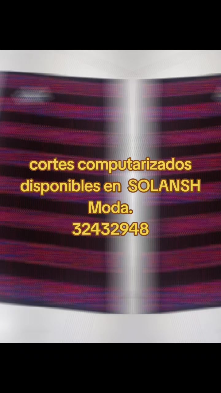 @Solansh Moda
