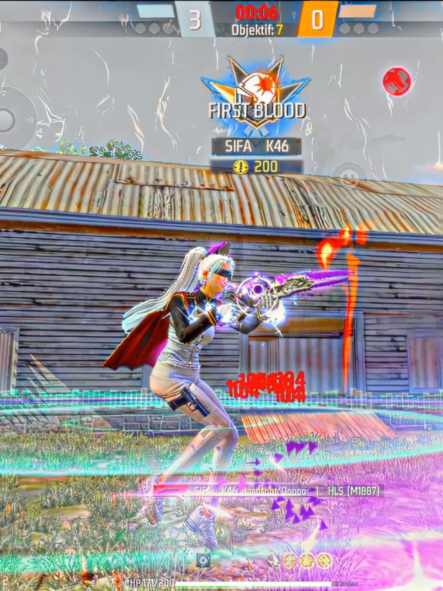 @FARIK 60FPS
