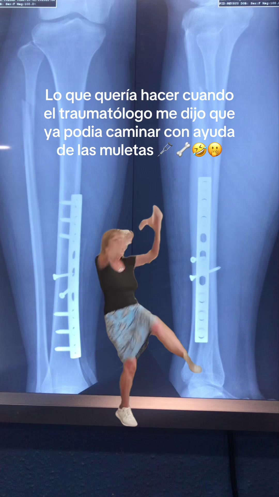 @Yuliana Rendón