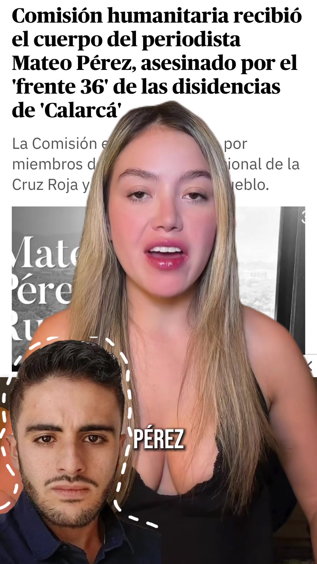 @Laura Camila Vargas